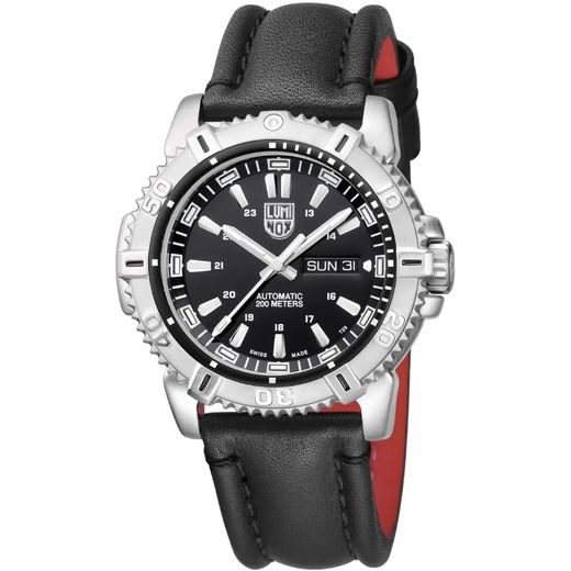 LUMINOX NAVY SEAL XS.6501.NV - LUMINOX - ZNAČKY