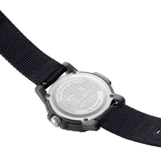 LUMINOX XS.0321.ECO - SEA - ZNAČKY