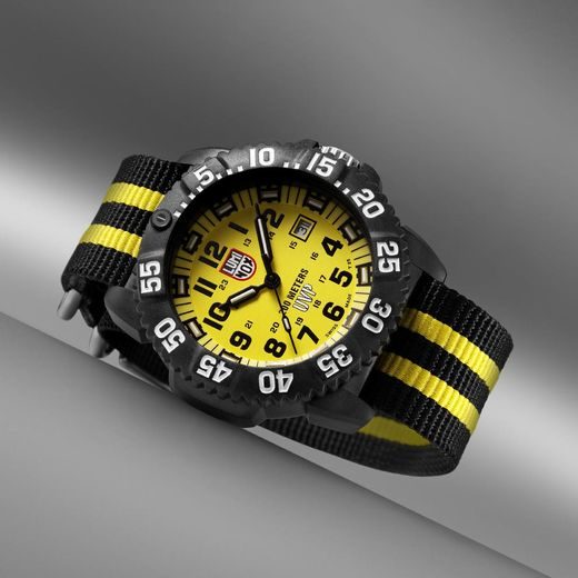 LUMINOX 3955.SET - LUMINOX - ZNAČKY