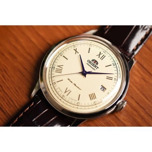 ORIENT BAMBINO VERSION 2 FAC00009N - BAMBINO - ZNAČKY