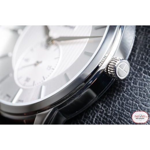 CLAUDE BERNARD CLASSIC 64005-3-AIN - CLASSIC - ZNAČKY