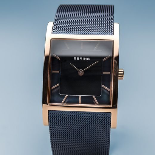 BERING CLASSIC 10426-367-S - CLASSIC - ZNAČKY