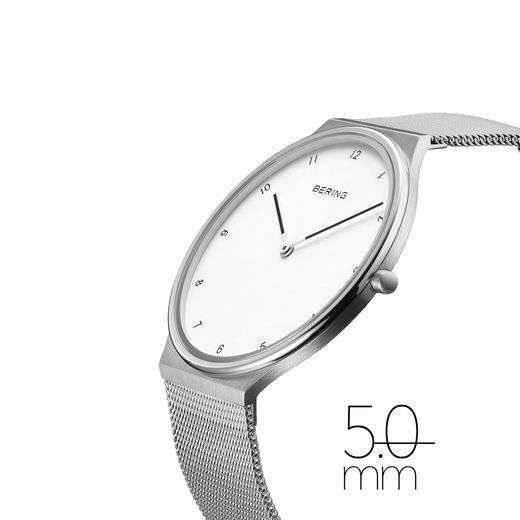 BERING ULTRA SLIM 18440-004 - ULTRA SLIM - ZNAČKY