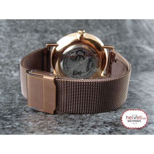 BERING CLASSIC 13436-265 - CLASSIC - ZNAČKY