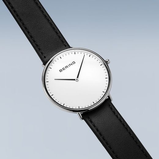 BERING ULTRA SLIM 15739-404 - ULTRA SLIM - ZNAČKY