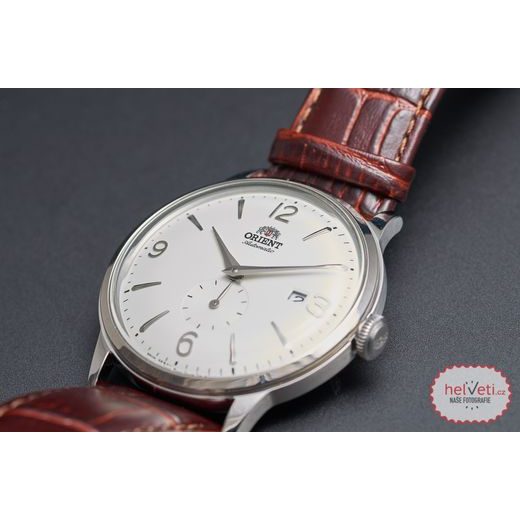 ORIENT RA-AP0002S - CLASSIC - ZNAČKY