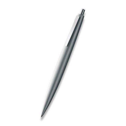 KULIČKOVÉ PERO LAMY 2000 METAL 1506/2024025 - KULIČKOVÁ PERA - OSTATNÍ