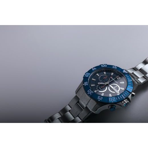 WENGER SEA FORCE CHRONO 01.0643.119 - SEA FORCE - ZNAČKY