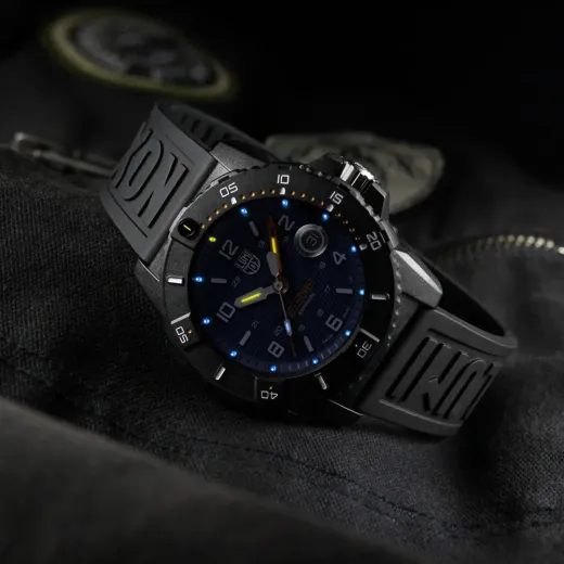 LUMINOX XS.3602.NSF - SEA - ZNAČKY