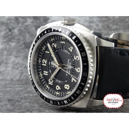 LUMINOX 9421 - LUMINOX - ZNAČKY