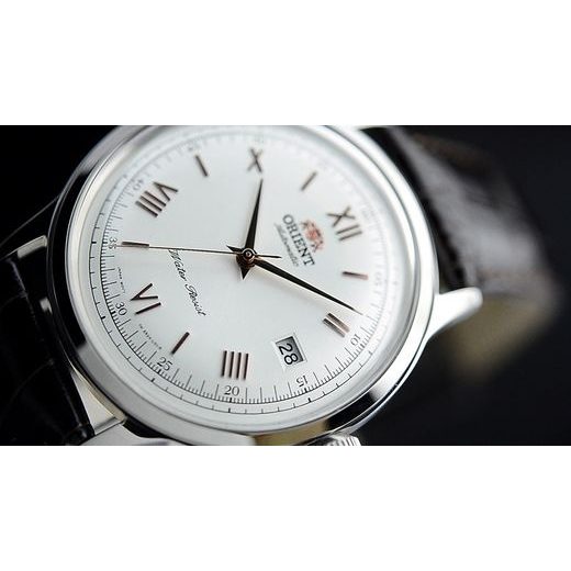 ORIENT BAMBINO VERSION 2 FAC00008W - BAMBINO - ZNAČKY