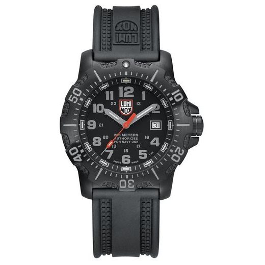 LUMINOX 4221.NV - LUMINOX - ZNAČKY