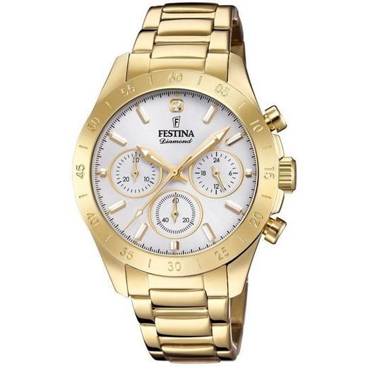 FESTINA BOYFRIEND 20400/1 - BOYFRIEND - ZNAČKY