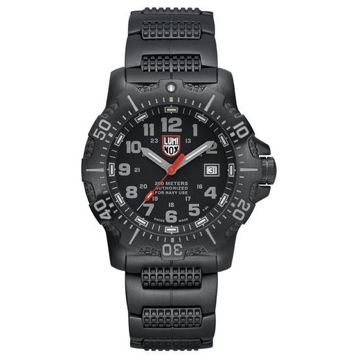 LUMINOX 4222 - LUMINOX - ZNAČKY