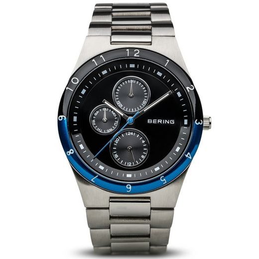 BERING CLASSIC 32339-702 - CLASSIC - ZNAČKY