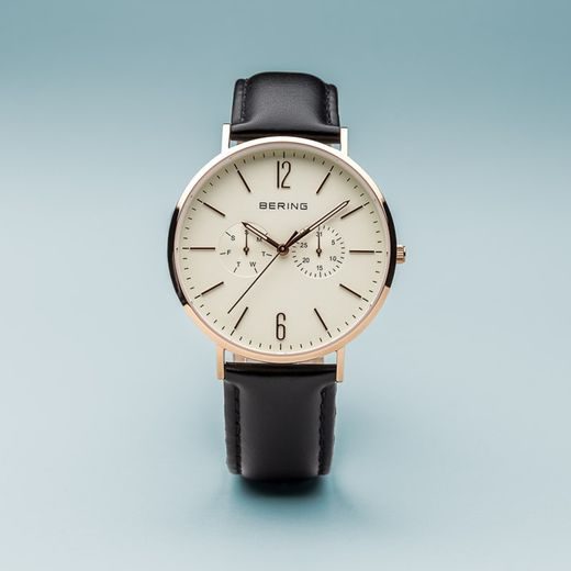 BERING CLASSIC 14240-664 - CLASSIC - ZNAČKY