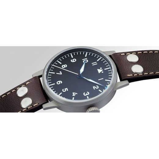 LACO SAARBRÜCKEN - PILOT ORIGINAL - BRANDS