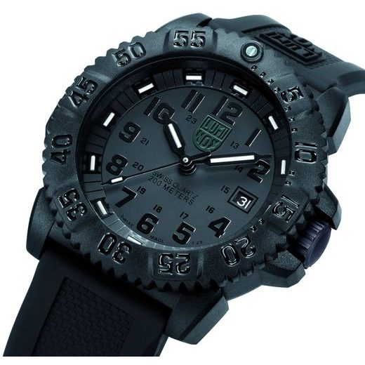 LUMINOX 7051.BO.1 - LUMINOX - ZNAČKY