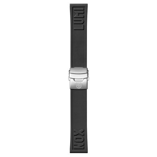 LUMINOX FPX.2406.20Q.K STRAP - STRAPS - ACCESSORIES