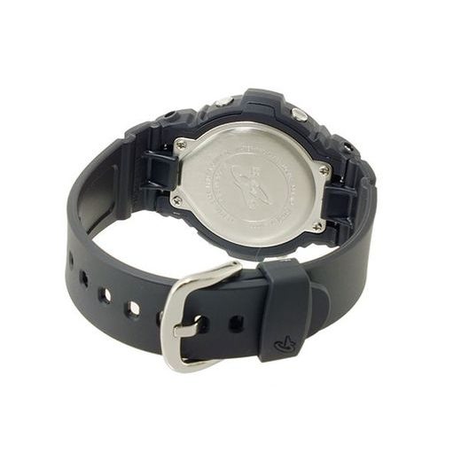 CASIO BG-6903-1BER - BABY-G - ZNAČKY