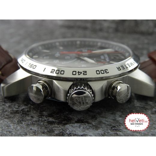 CERTINA DS PODIUM CHRONOGRAPH C034.417.16.057.00 - DS PODIUM - BRANDS