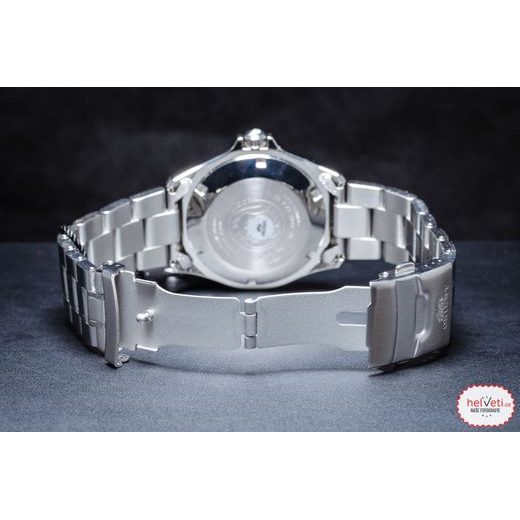 ORIENT RAY II FAA02005D - RAY - ZNAČKY