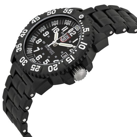 LUMINOX 3052 - LUMINOX - ZNAČKY