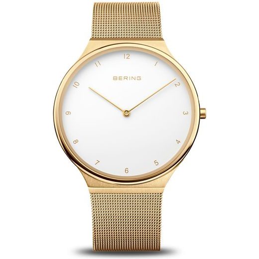 BERING ULTRA SLIM 18440-334 - ULTRA SLIM - ZNAČKY