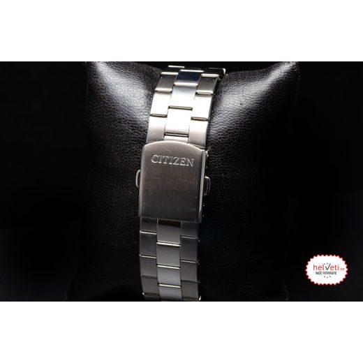 CITIZEN ECO-DRIVE CLASSIC BM8550-81EE - BAZAR - ELEGANT - ZNAČKY