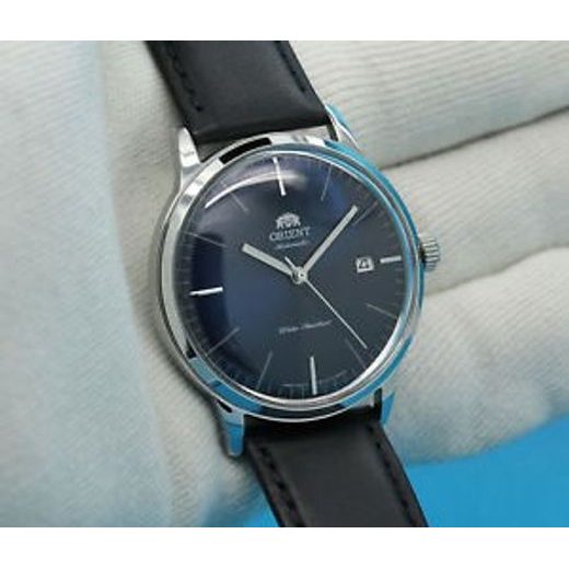 ORIENT BAMBINO VERSION3 FAC0000DD - BAMBINO - ZNAČKY