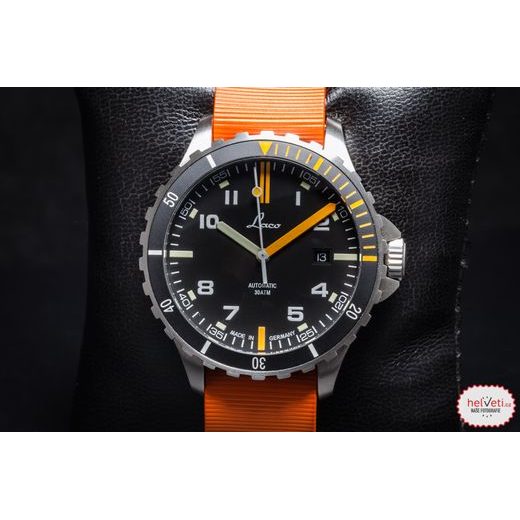 LACO MOJAVE 42 RB - SQUAD - BRANDS