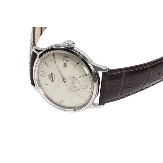 ORIENT RA-AP0003S - BAMBINO - ZNAČKY