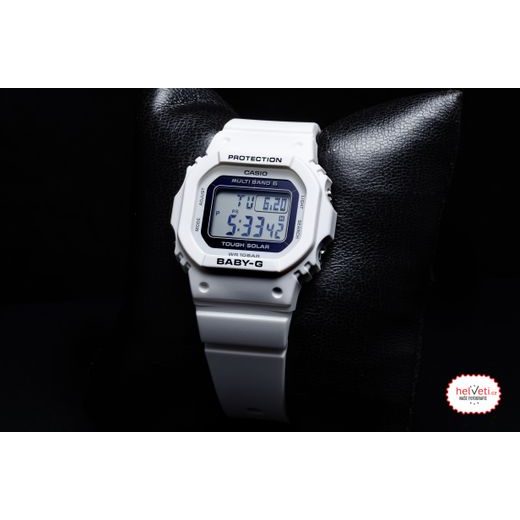 CASIO BABY-G BGD-5650-7ER - BABY-G - ZNAČKY