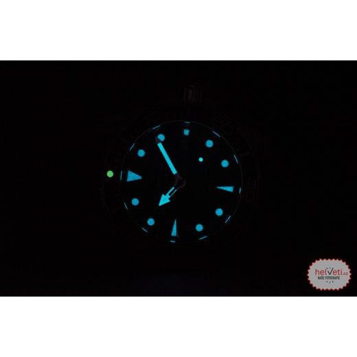 CERTINA DS ACTION DIVER POWERMATIC 80 C032.407.17.051.00 - DS POWERMATIC 80 - ZNAČKY