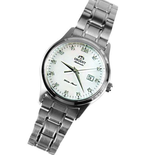 ORIENT CONTEMPORARY LADIES FNR1Q004W - CONTEMPORARY - ZNAČKY