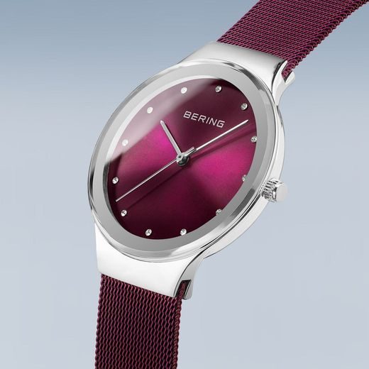 BERING CLASSIC 12934-909 - CLASSIC - ZNAČKY