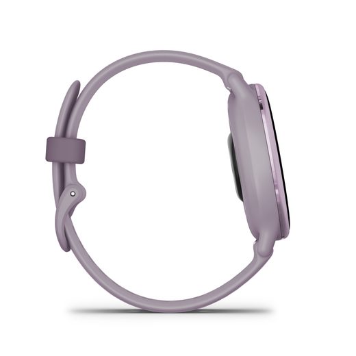 GARMIN VÍVOACTIVE 5 ORCHID 010-02862-13 - VIVOACTIVE 5 - ZNAČKY