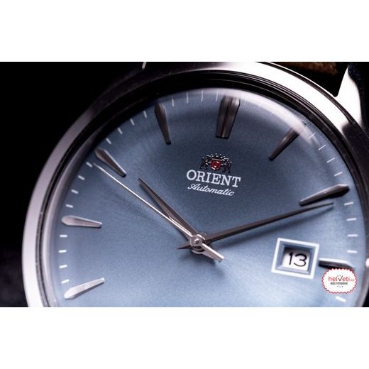 ORIENT BAMBINO RA-AC0P03L - BAMBINO - ZNAČKY