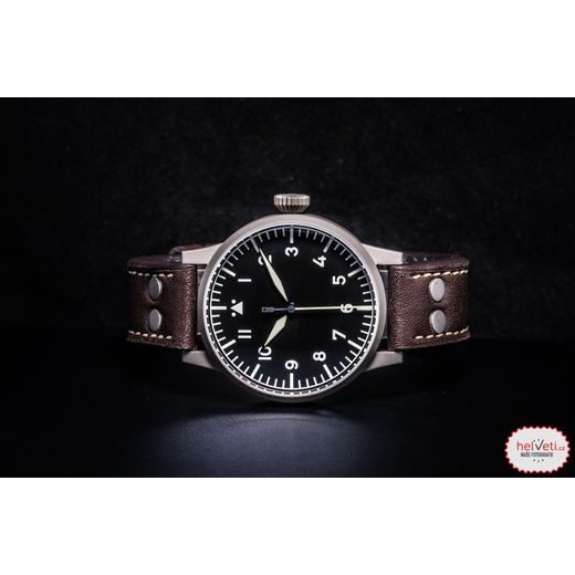 LACO HEIDELBERG - PILOT ORIGINAL - ZNAČKY