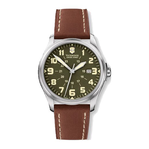 VICTORINOX INFANTRY VINTAGE 241309 - VICTORINOX - ZNAČKY