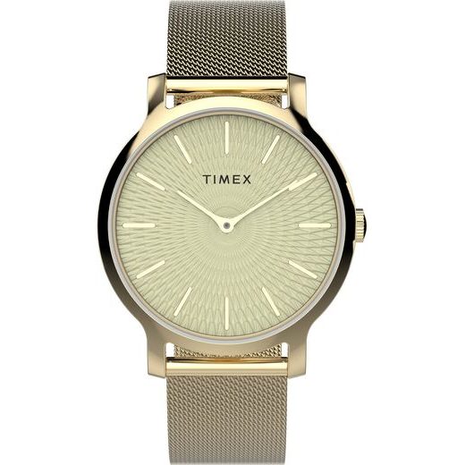 TIMEX TRANSCEND TW2V92800UK - TIMEX - ZNAČKY