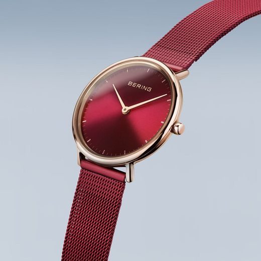 BERING ULTRA SLIM 15729-363 - ULTRA SLIM - ZNAČKY