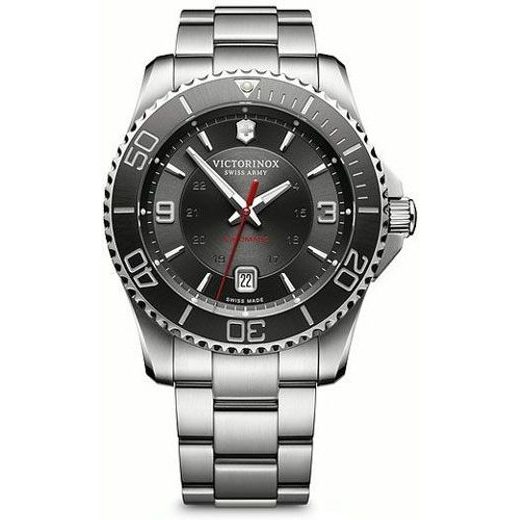 VICTORINOX MAVERICK MECHANICAL 241705 - VICTORINOX - ZNAČKY