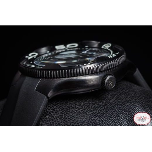 CITIZEN PROMASTER MARINE DIVERS ORCA BN0235-01E - PROMASTER - ZNAČKY