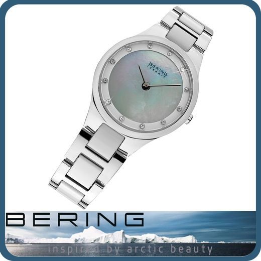 BERING 32327-701 - BERING - ZNAČKY