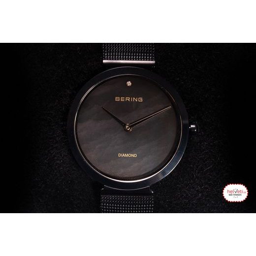 BERING ULTRA SLIM 18132-132 - ULTRA SLIM - ZNAČKY