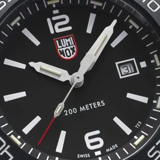 LUMINOX XS.3121.WF - SEA - ZNAČKY