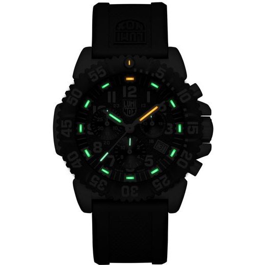 LUMINOX XS.3181 - LUMINOX - ZNAČKY