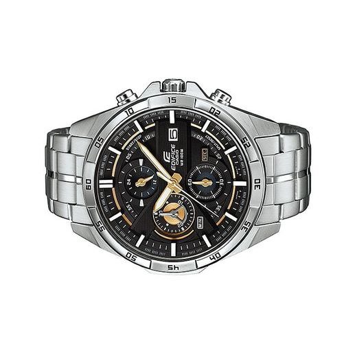 CASIO EDIFICE EFR-556D-1AVUEF - EDIFICE - ZNAČKY