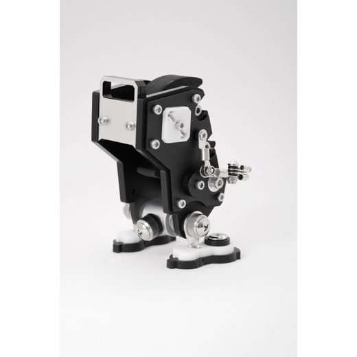 WATCH STAND ROBOT - WATCH STANDS - ACCESSORIES